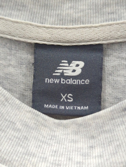 Seasonal Stacked Logo ジャージショートスリーブTシャツ