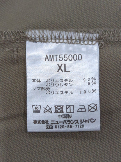 トップス