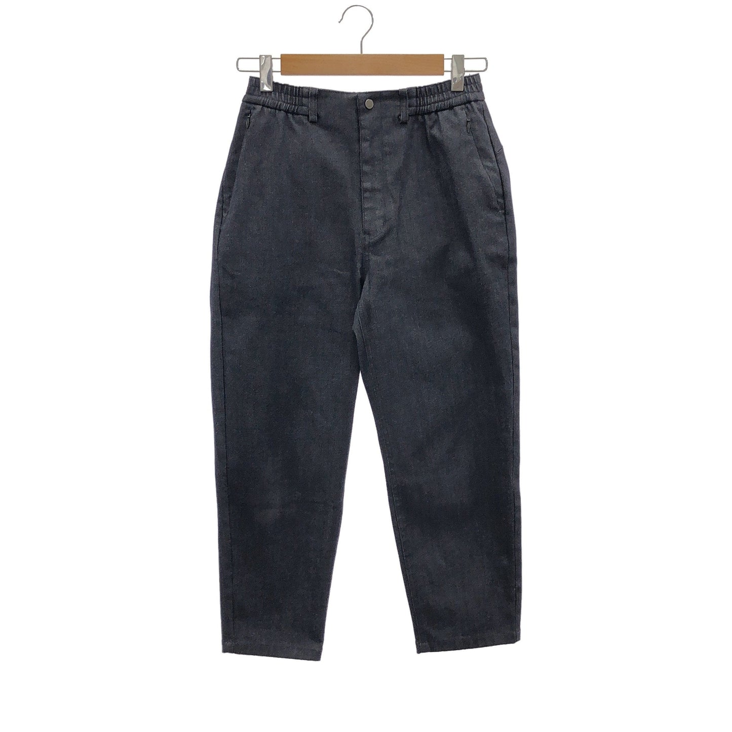 MET24 Denim Tapered Fit