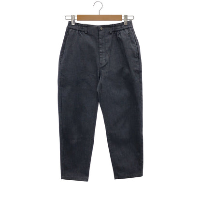 MET24 Denim Tapered Fit