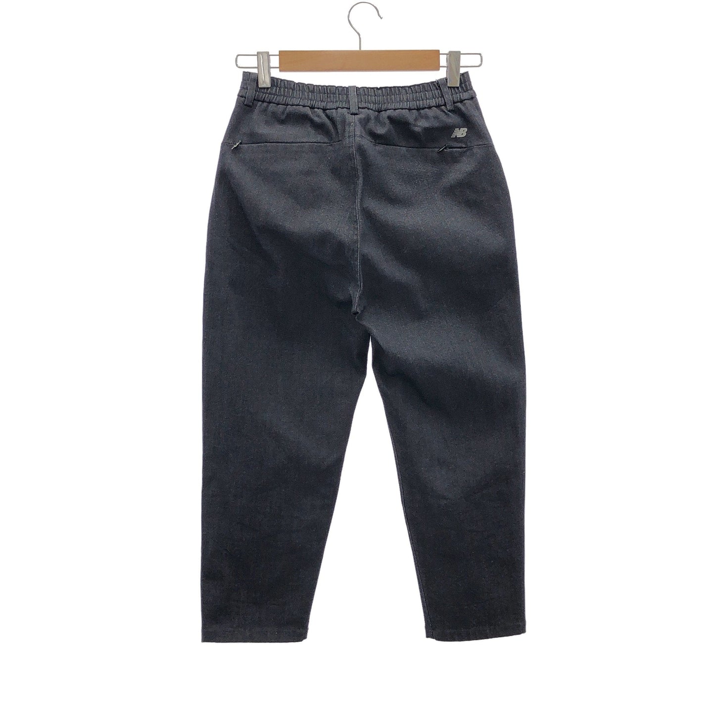 MET24 Denim Tapered Fit