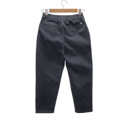 MET24 Denim Tapered Fit