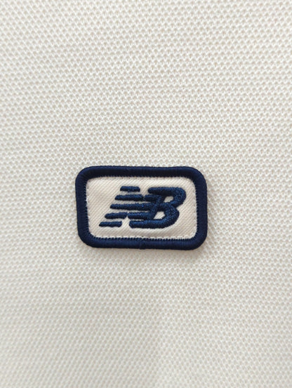 Post Season ピケトラックジャケット