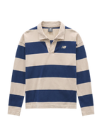 Rugby ロングスリーブトップ