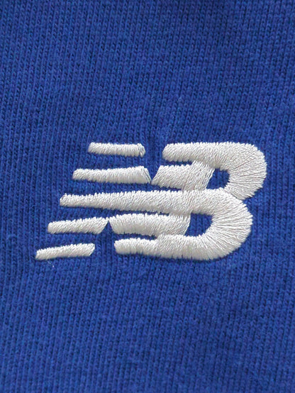 Rugby ロングスリーブトップ