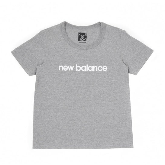 9BOX n.1 Compact Tee