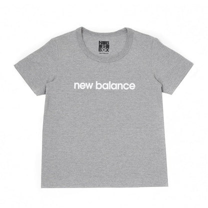 9BOX n.1 Compact Tee