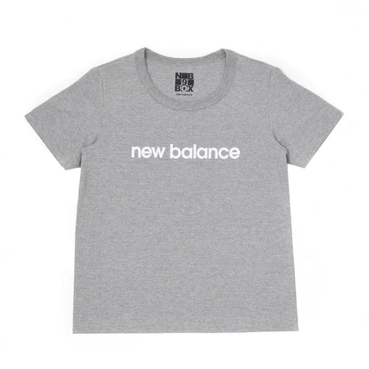 9BOX n.1 Compact Tee