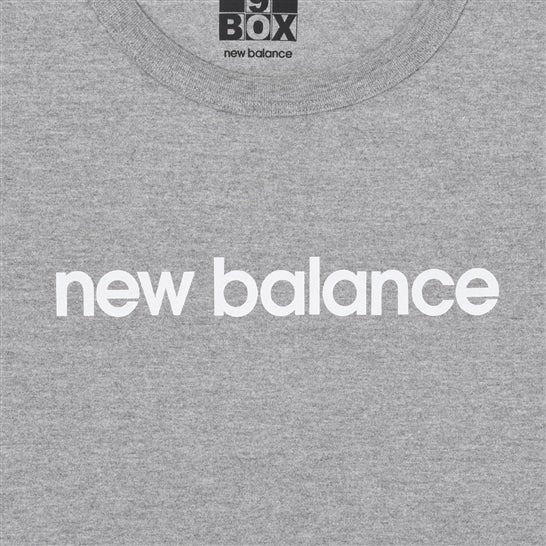 9BOX n.1 Compact Tee