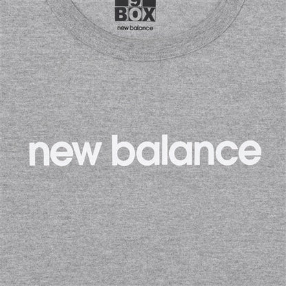 9BOX n.1 Compact Tee