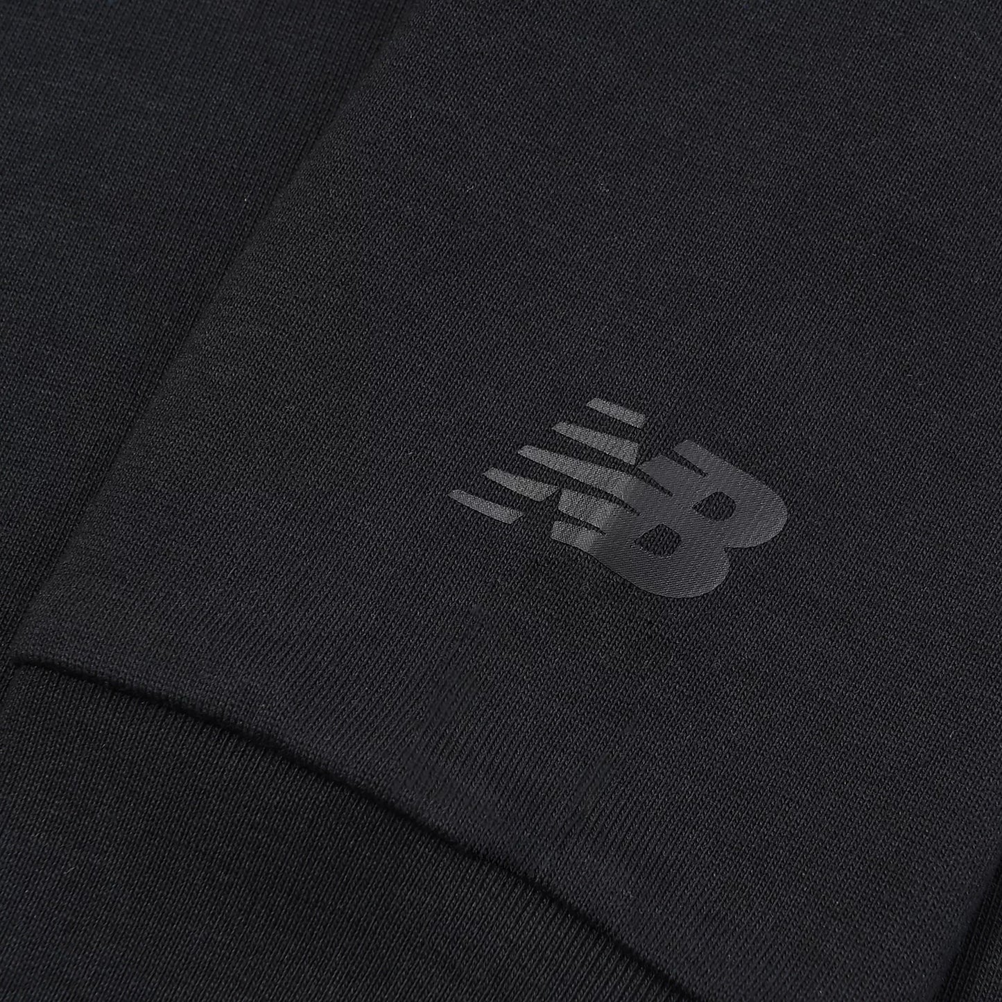 シューパッチロングスリーブＴシャツ