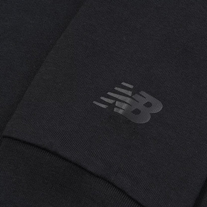 シューパッチロングスリーブＴシャツ