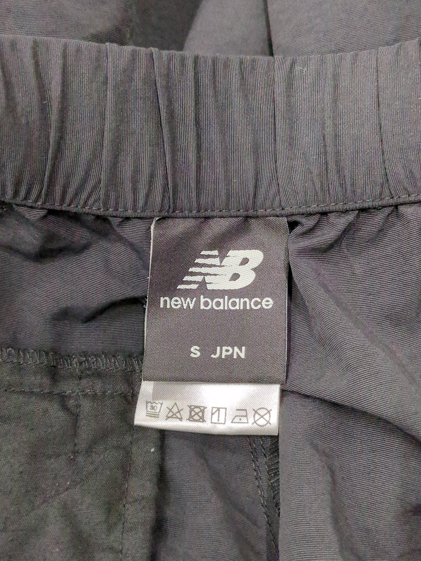 AMP25100
