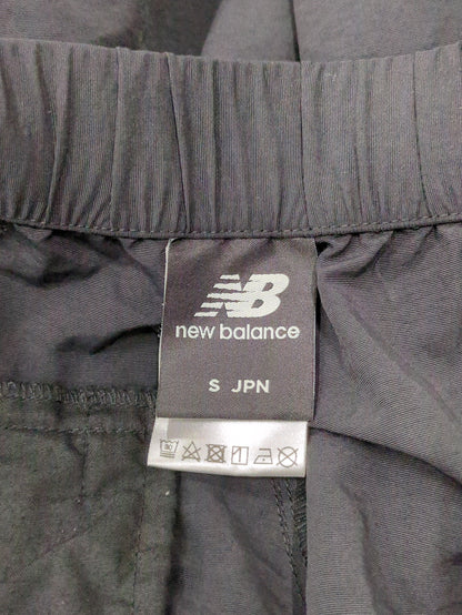 AMP25100