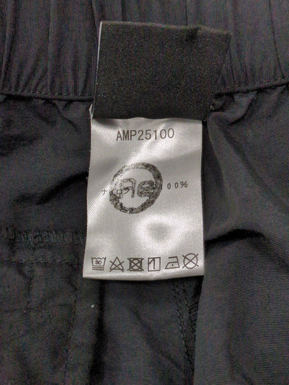 AMP25100
