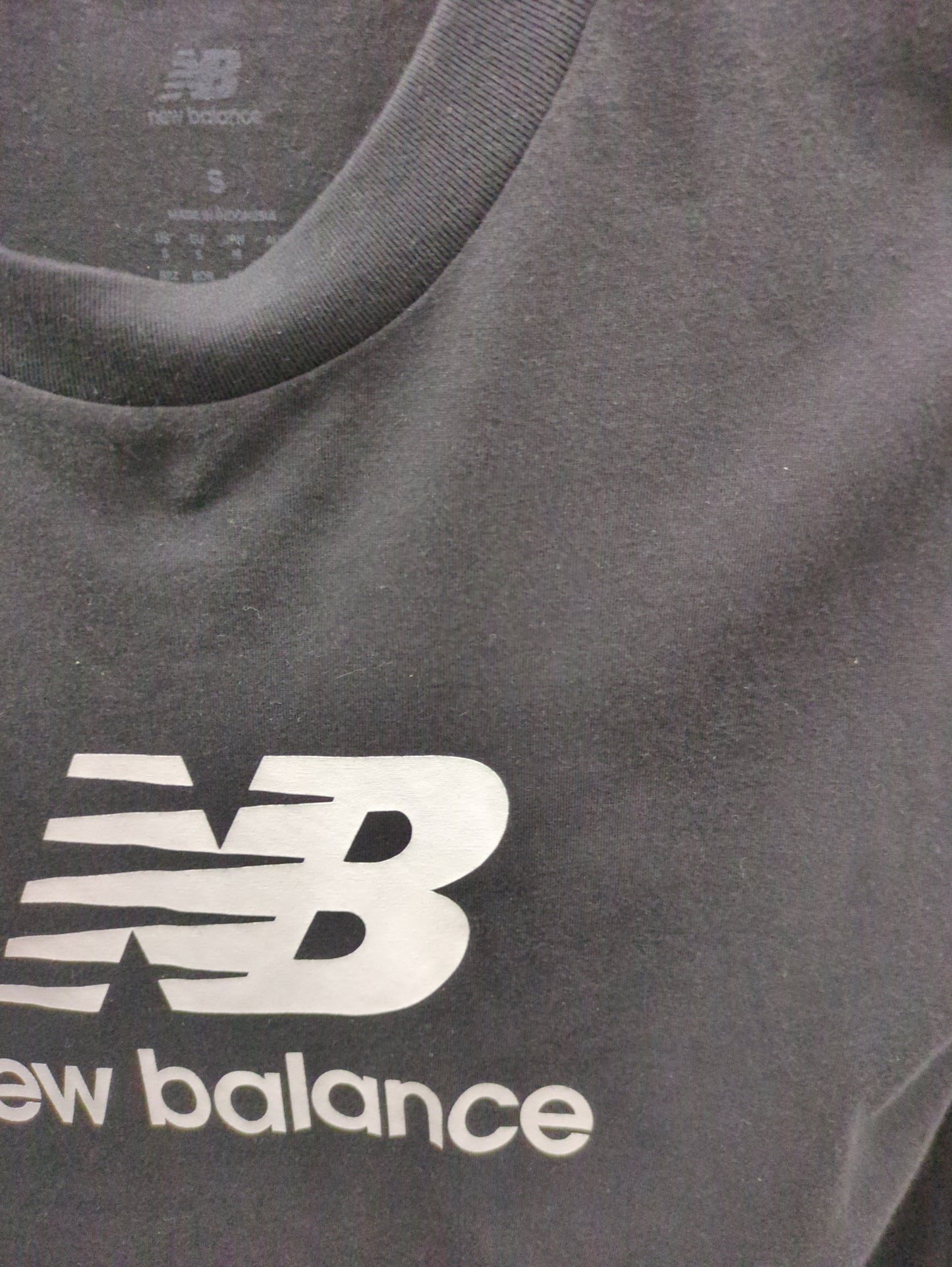 トップス