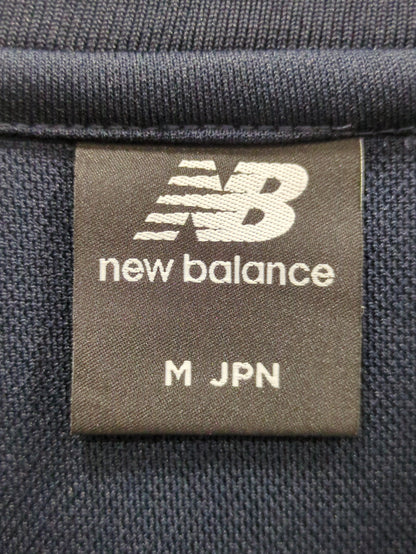 サイドラインジャージージャケット