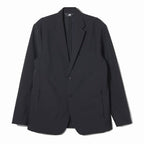 Met24 SINGLE JACKET