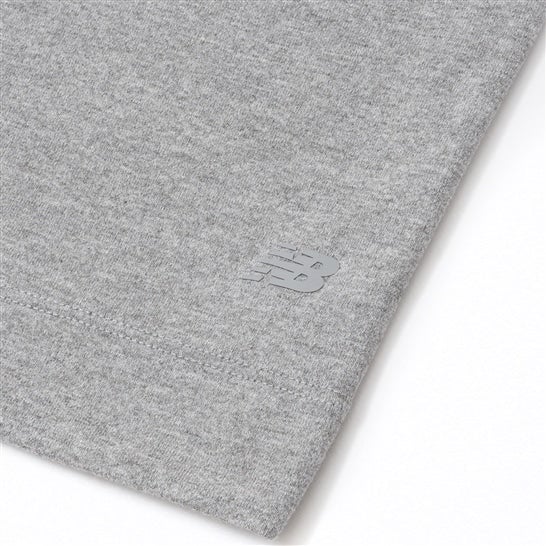 9BOX n.6 Wide Tee