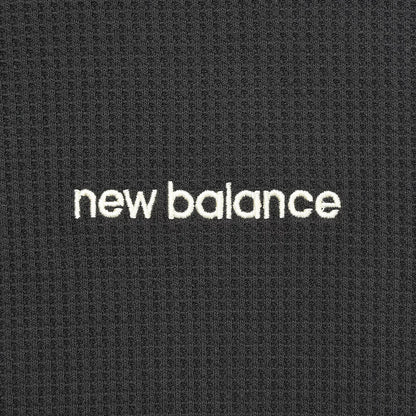 ワッフルロングスリーブＴシャツ