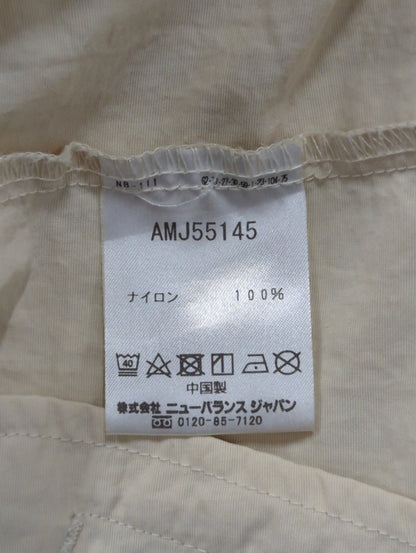 アウター