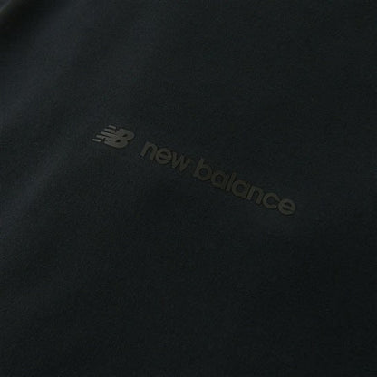 MET24 Basic Logo Long Sleeve Tee