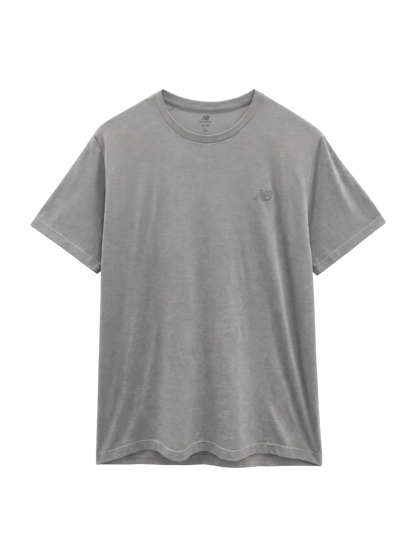 Athletics ショートスリーブTシャツ