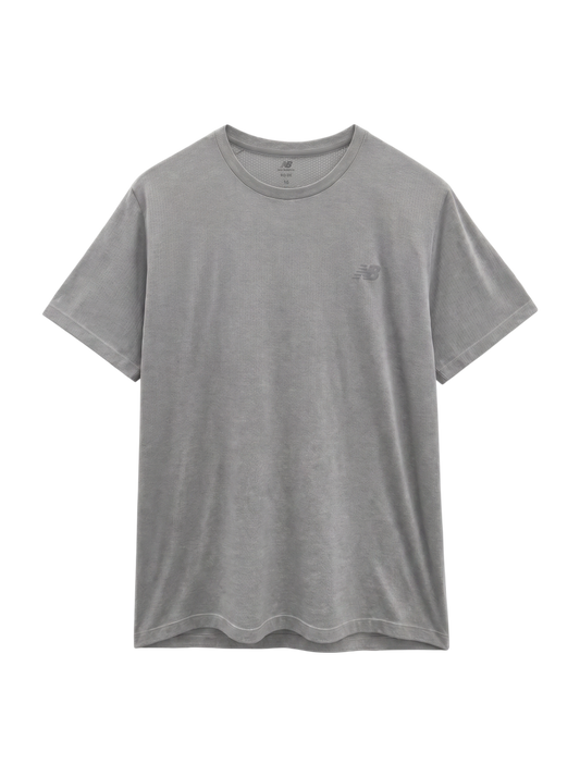 Athletics ショートスリーブTシャツ