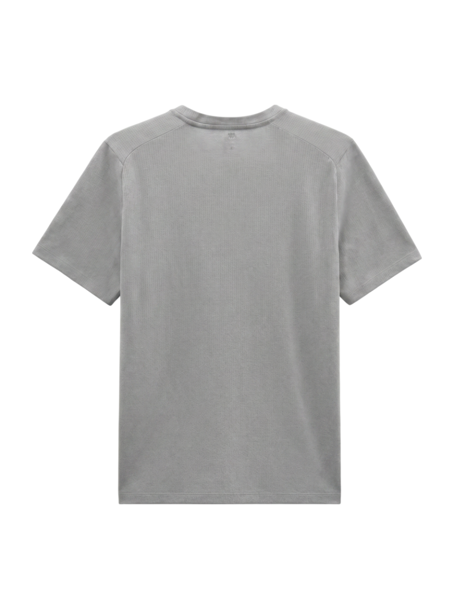 Athletics ショートスリーブTシャツ