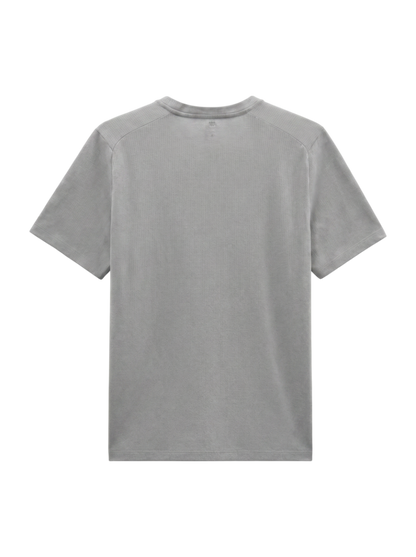 Athletics ショートスリーブTシャツ