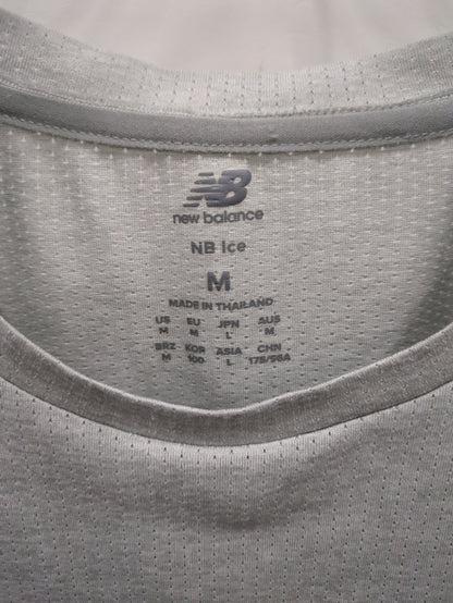 Athletics ショートスリーブTシャツ
