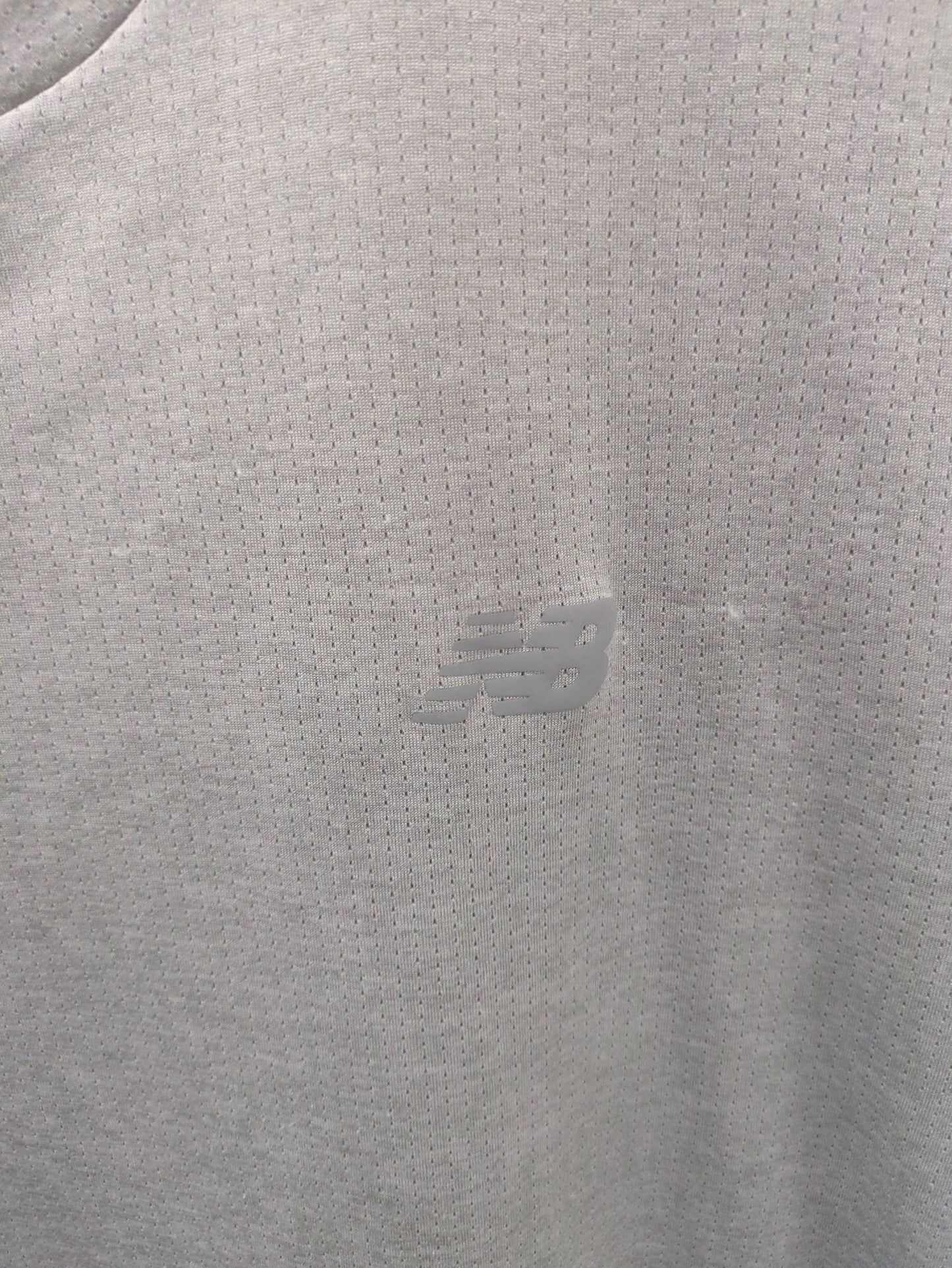 Athletics ショートスリーブTシャツ