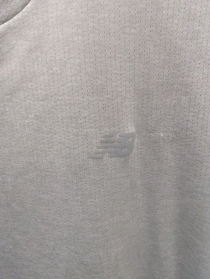 Athletics ショートスリーブTシャツ