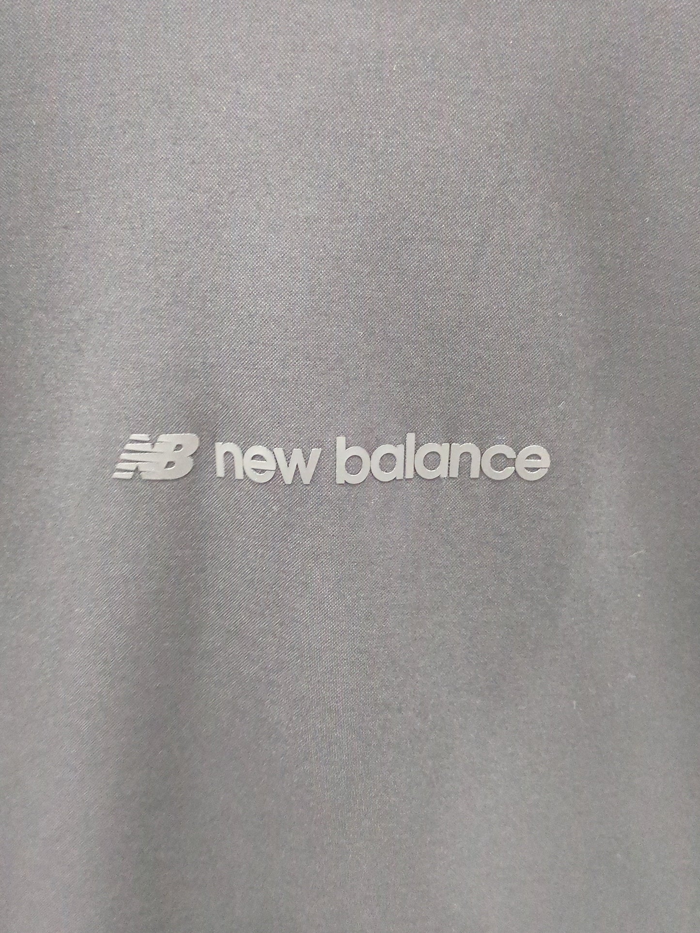 MET24 Bracelet Sleeve Pullover
