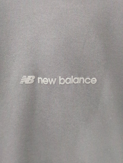 MET24 Bracelet Sleeve Pullover
