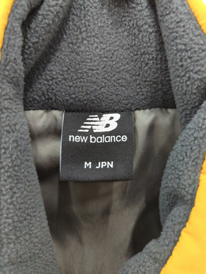 パディングベスト