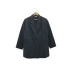 MET24 Relax Jacket