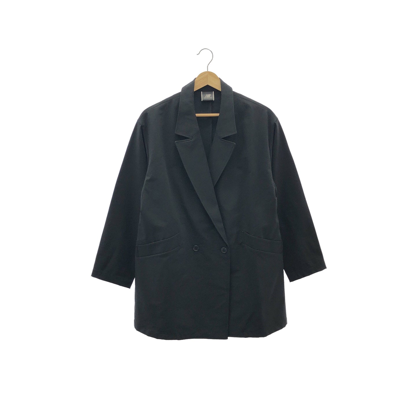 MET24 Relax Jacket