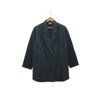 MET24 Relax Jacket