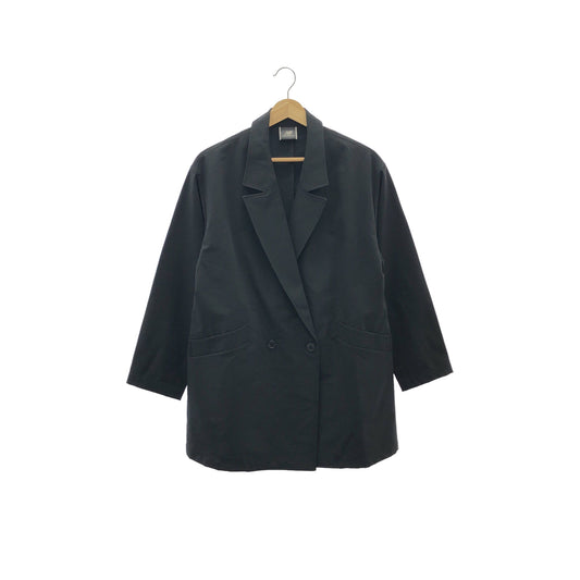 MET24 Relax Jacket