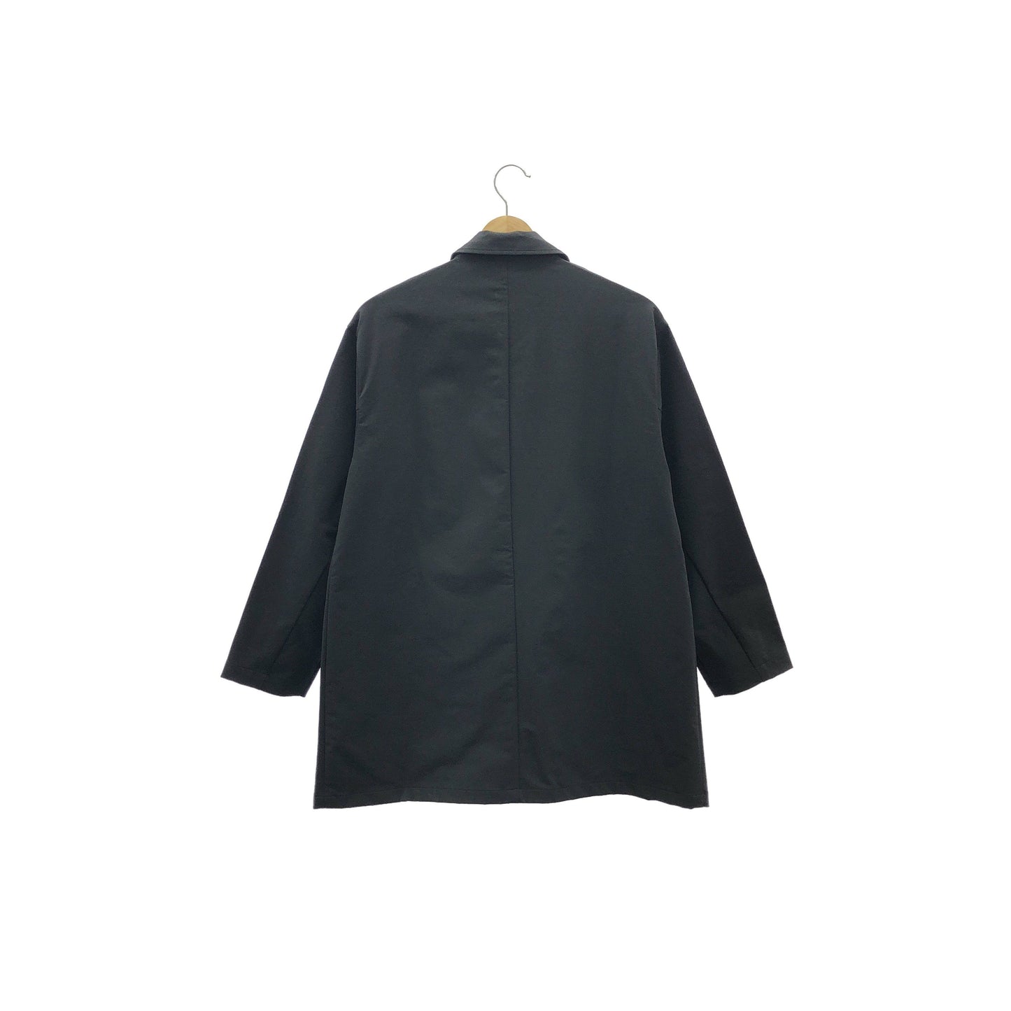 MET24 Relax Jacket