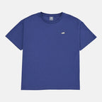 シューパッチショートスリーブTシャツ