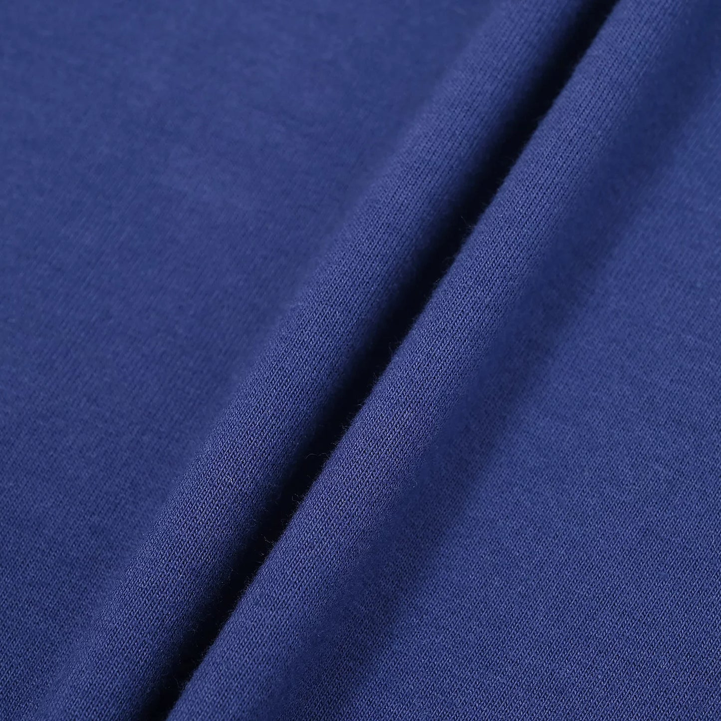 シューパッチショートスリーブTシャツ