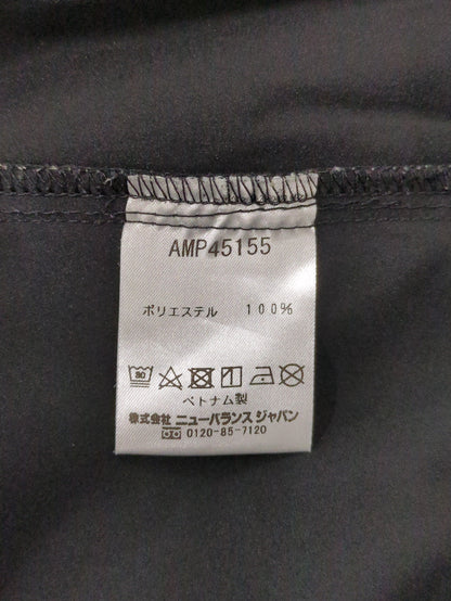 ウーブンパンツ
