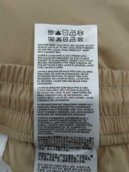 Icon Twill テーパードパンツ 28インチ