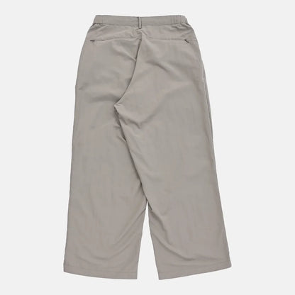 MET24 Relax Pants