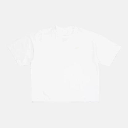 9BOX n.3 Wide Short Tee