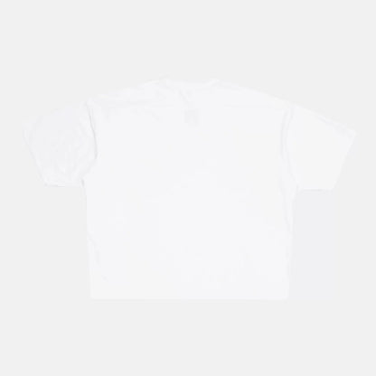 9BOX n.3 Wide Short Tee
