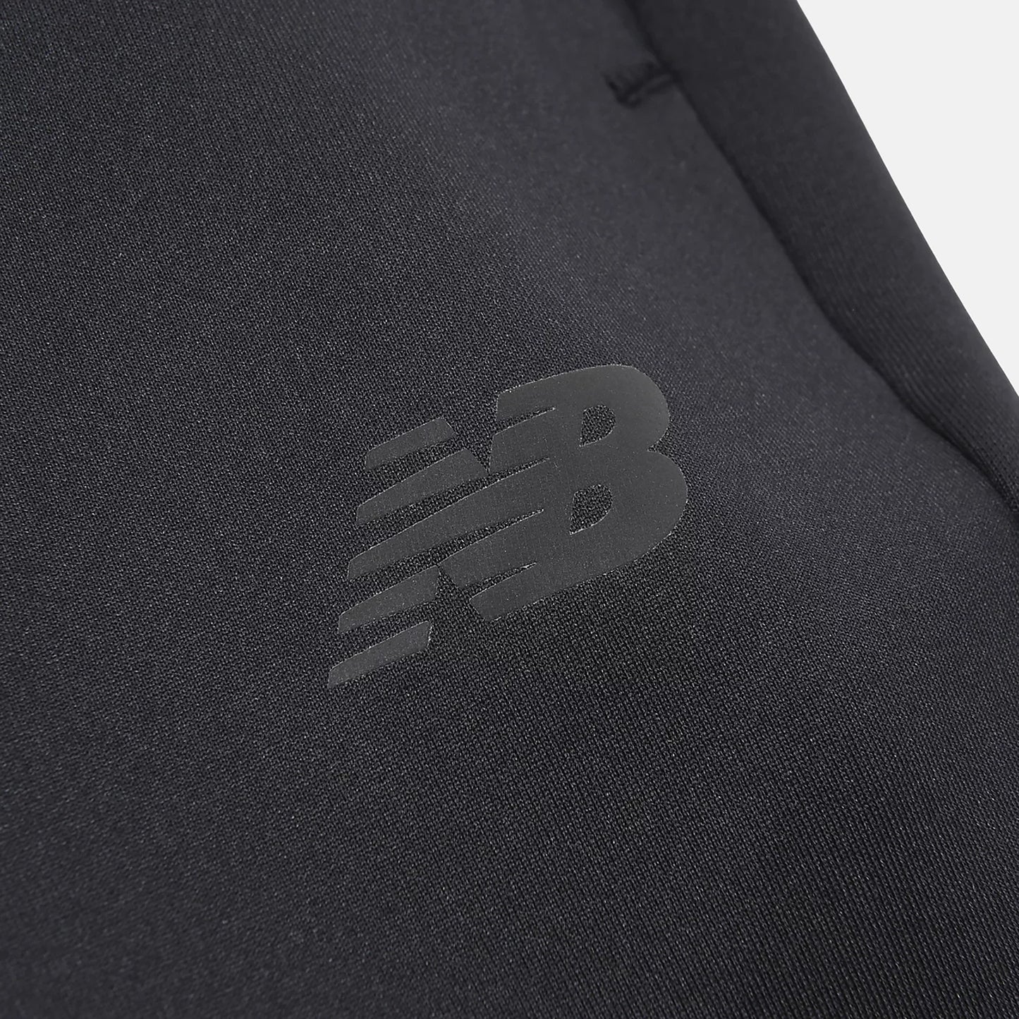 パフォーマンスカードボードパンツ