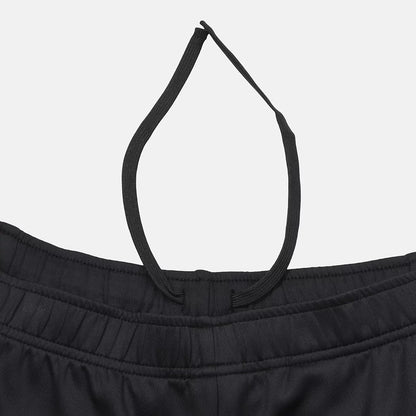 パフォーマンスカードボードパンツ